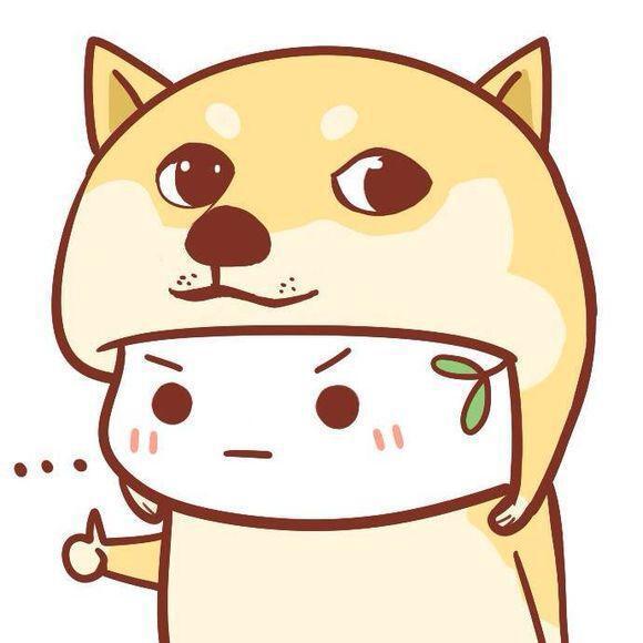 如何在抖音上免费领取200个赞？